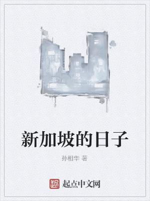 看看新加坡
