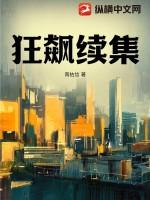 狂飙怎么解释