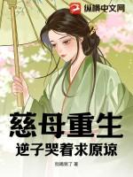 abo重度偏爱的作者是谁