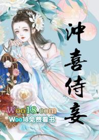 老夫是个文化人