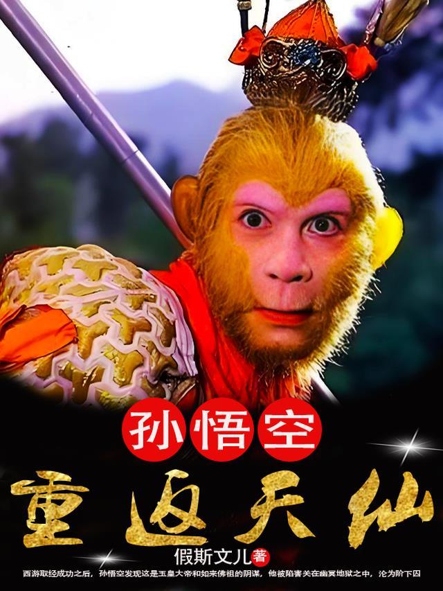 青梧慕玑免费阅读