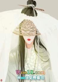 反派小妈觉醒后破