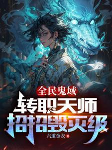 戏中戏结构的戏剧作品