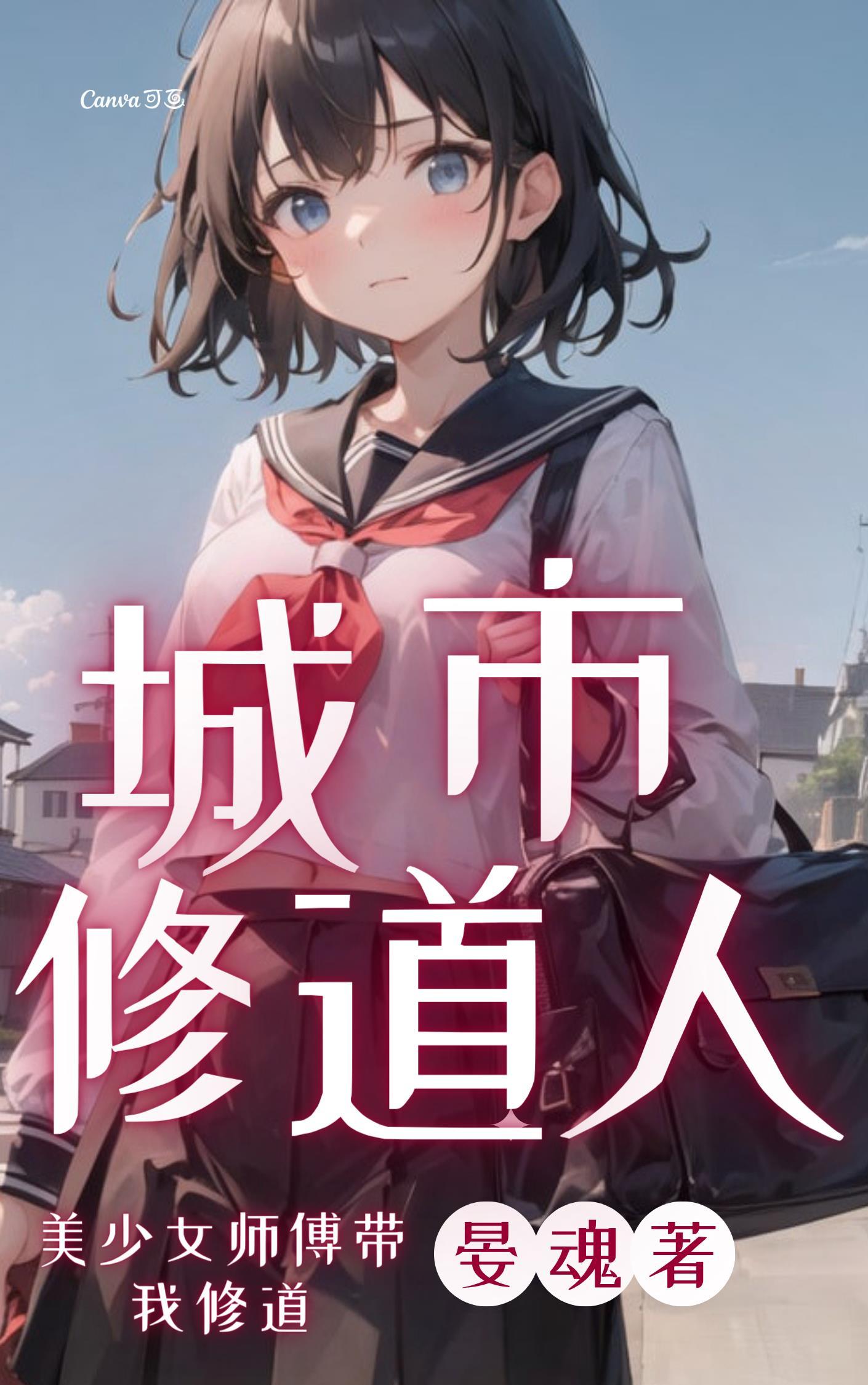 重装不死流澜