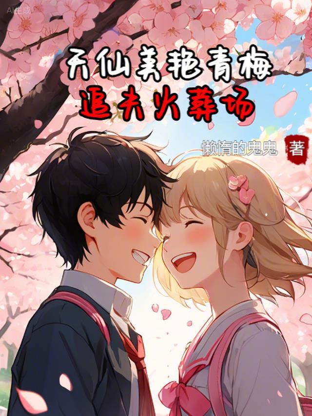 嫁到漠北以后by锅包