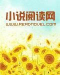 凌氏集团是什么电视里面的