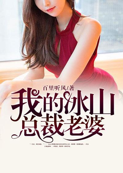 我的极品总裁老婆