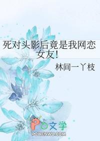 死对头影后竟是我网恋女友! 林间一丫枝
