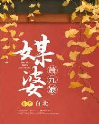 我的潜力作文800字
