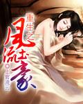 重生之风流仕途 结局