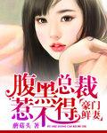 大团结人民币值多少钱一张