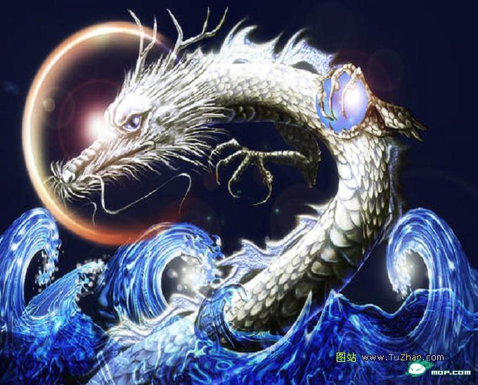 火影之男化春野樱