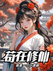 特种兵在乡村免费全文阅读