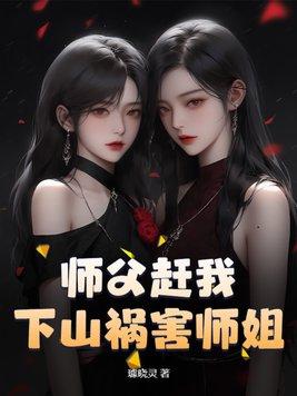大宋山贼梦