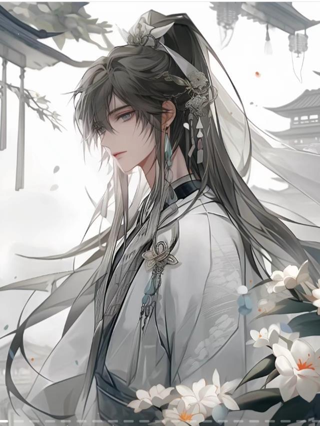 神的创造次序是怎样的