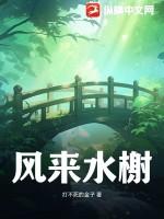迷情演员表及剧情介绍