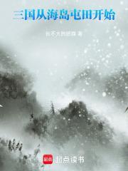 最强山贼系统 结局