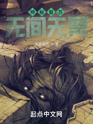 穿宋最经典集锦