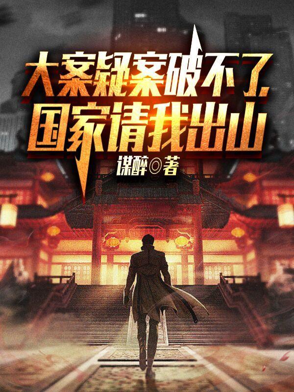 我有一双神奇手作文
