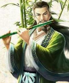 一代大侠在线看