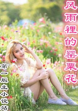 异种之进化系统