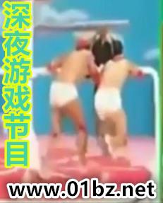 一个老好人的悲哀
