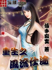 重生之风流仕途加料版