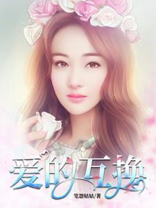 五行缺什么查询