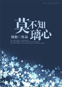 莫不知璃心书评