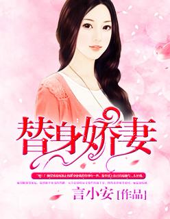 山河不夜天完结了吗