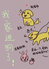 极品风流药神ⅰ