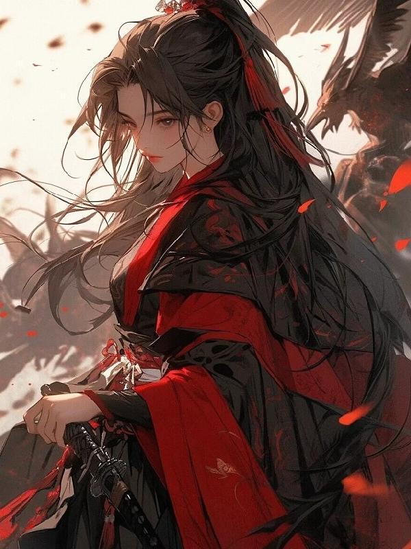 重生之我是美术生