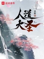 小宝寻亲记全文阅读