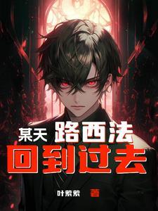 五夫侍主by麻豆壳全文阅读