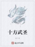 十方武圣境界划分表