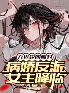 顶流暗恋‖影帝日常by