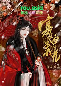 随机抽取计算公式