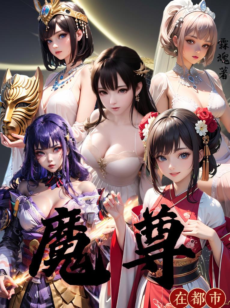 从东京疯人院开始天秀顶点