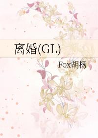 四合院激情澎湃的岁月重回六零