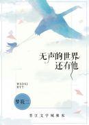 无声的世界还有他阅读