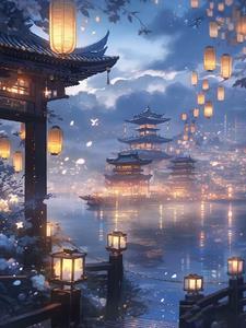 莫弃