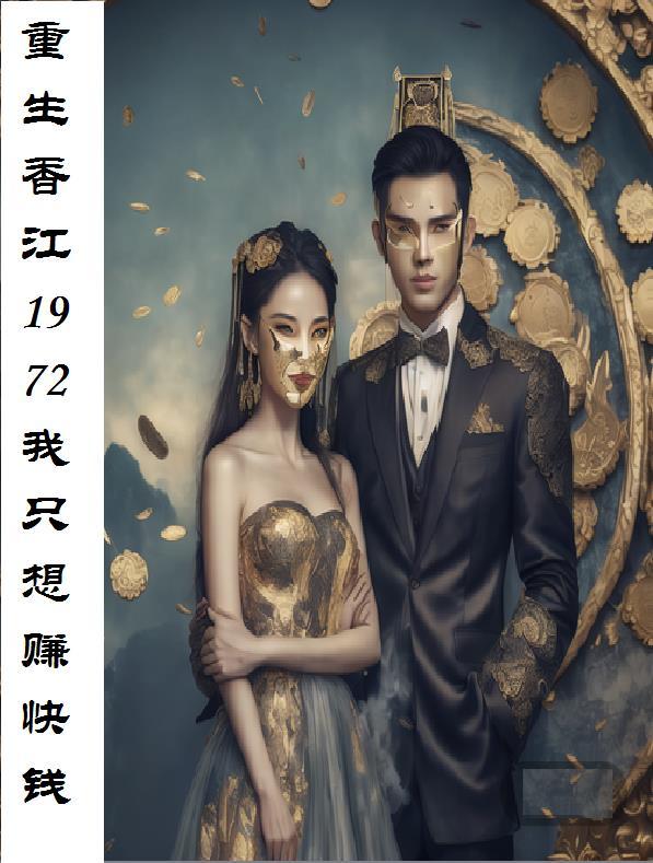 待到山花烂漫时烂漫的意思