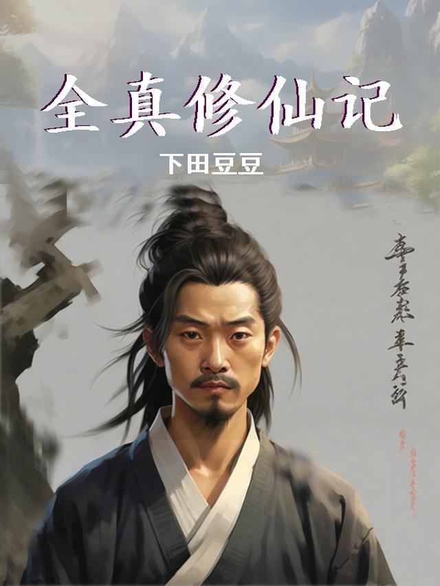 男主黑化了免费