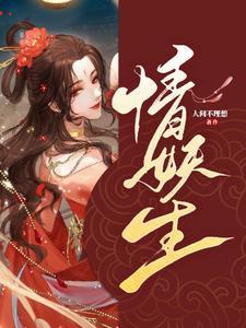 被拒绝了就能变强