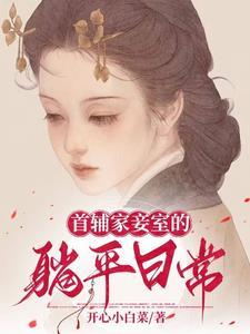 宝可梦人形精灵竟是我自己
