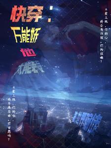 关圣帝君全称