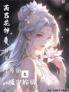 再造大宋之怪我不小心txt