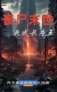 创造美好生活