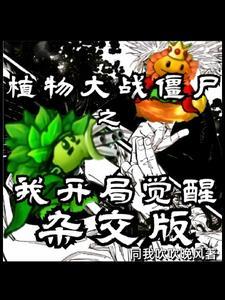 堂域名网站