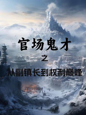 乡镇干部官场